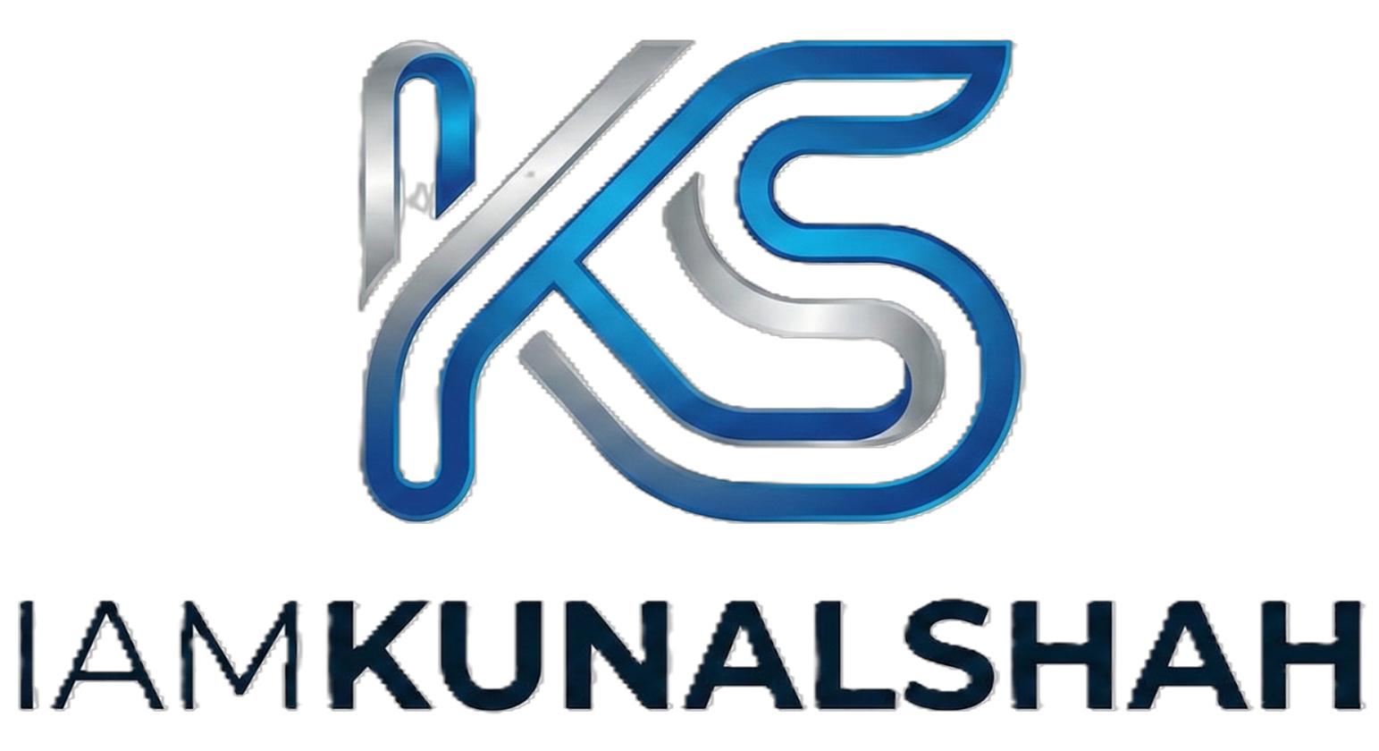 iamkunalshahlogo